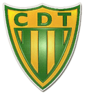 CD Tondela